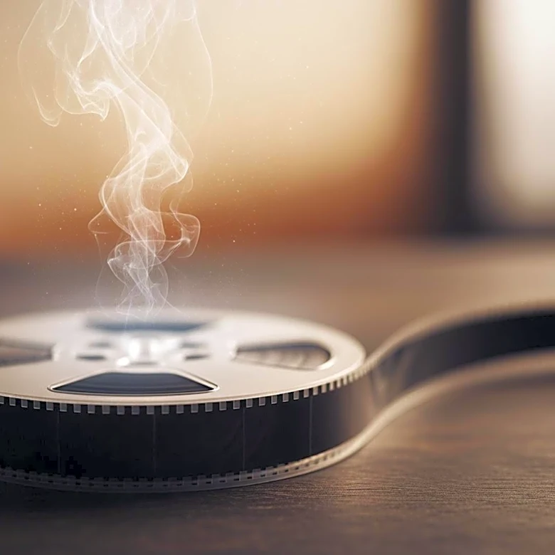 Nathalie Baye, Acclaimed French and Hollywood Actress, Dies at 77 from Lewy Body Dementia