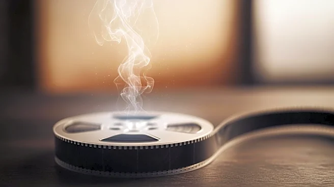 Nathalie Baye, Acclaimed French and Hollywood Actress, Dies at 77 from Lewy Body Dementia