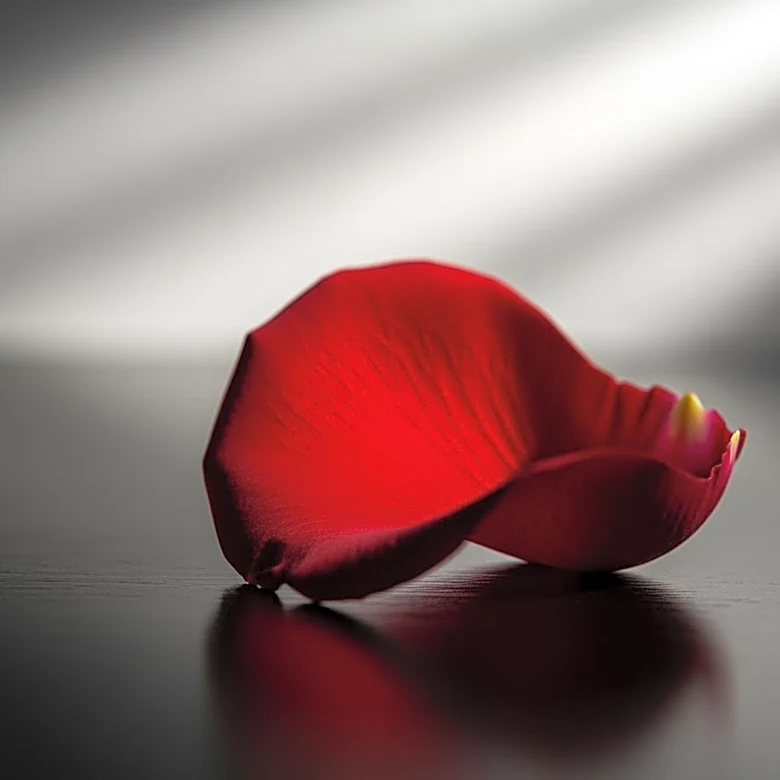 Nadia Farès, 'The Crimson Rivers' Actress, Dies at 57 Following Cardiac Arrest