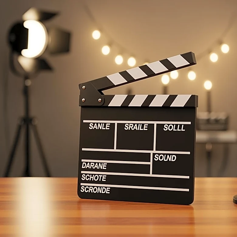 Obamas' Higher Ground to Operate Independently After Netflix Partnership Ends