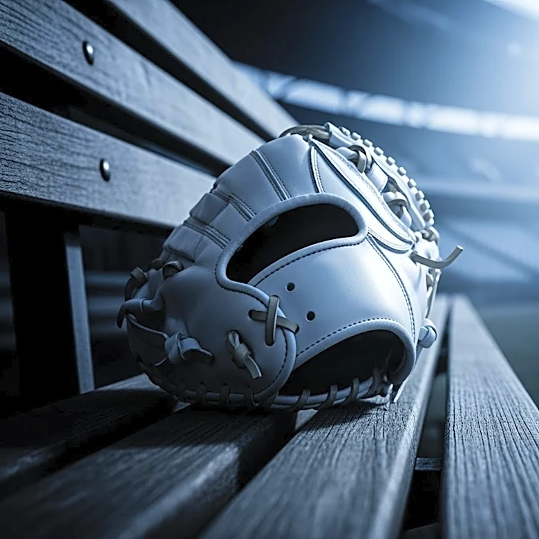 Yankees Pitcher Cam Schlittler Faces Death Threats from Red Sox Fans Ahead of Fenway Park Debut