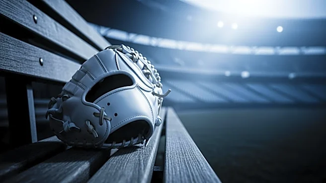 Yankees Pitcher Cam Schlittler Faces Death Threats from Red Sox Fans Ahead of Fenway Park Debut