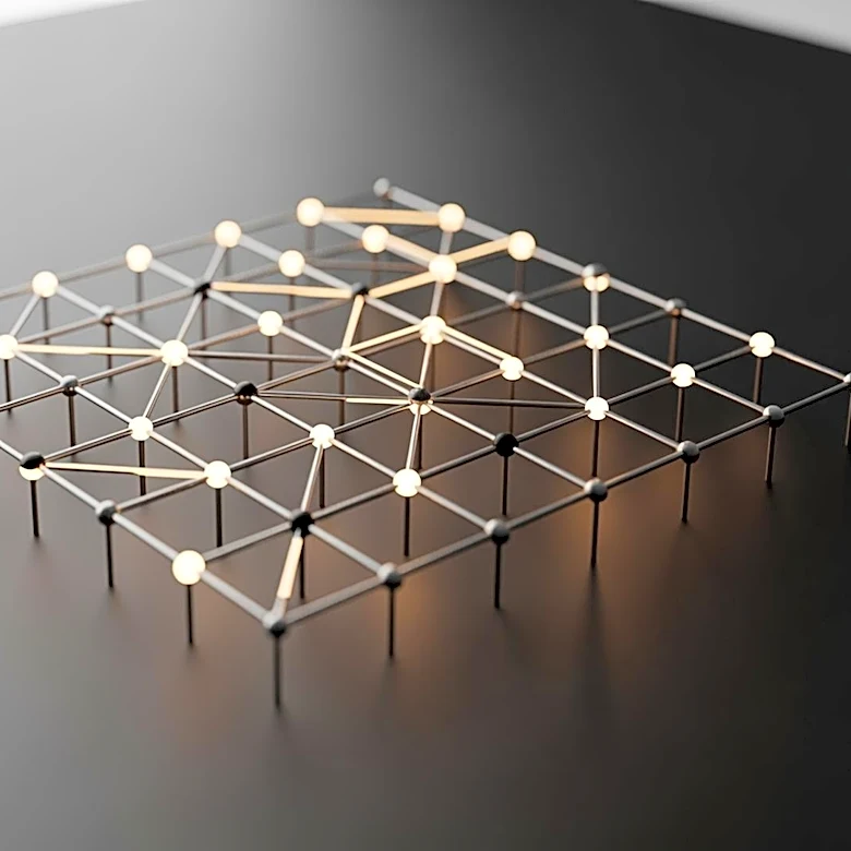 NYT Connections Game Offers New Challenges with Daily Word Puzzles