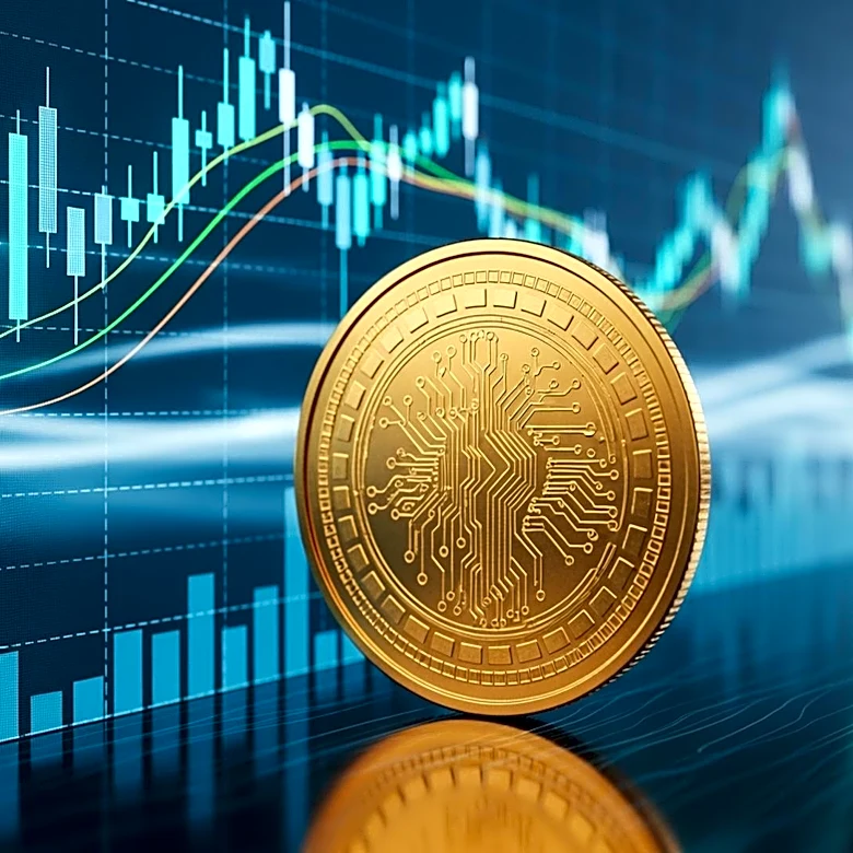 Cryptocurrency Stocks to Watch: Key Players in the Digital Asset Market