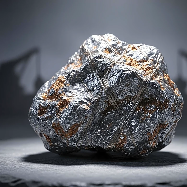 Critical Metals Gains 92.5% Control of Tanbreez Project, Strengthening Rare Earth Supply