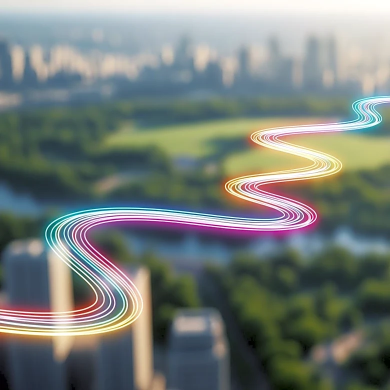 2026 Boston Marathon Welcomes 30,000 Runners with New Route Adjustments