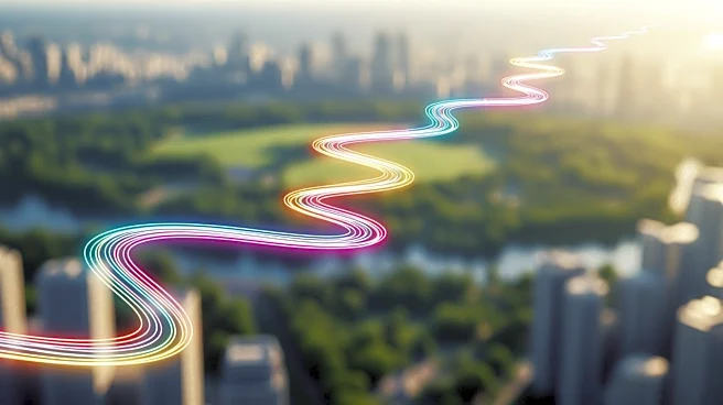 2026 Boston Marathon Welcomes 30,000 Runners with New Route Adjustments