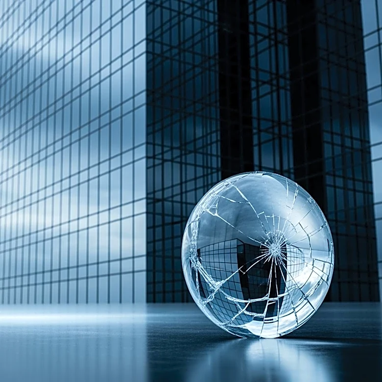 NuScale Power Faces Securities Fraud Lawsuit Over Misleading Statements