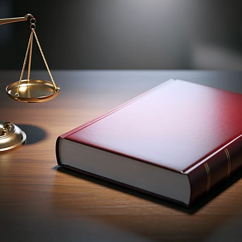 Driven Brands Faces Securities Fraud Allegations Over Financial Misstatements