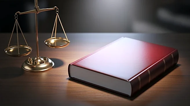 Driven Brands Faces Securities Fraud Allegations Over Financial Misstatements