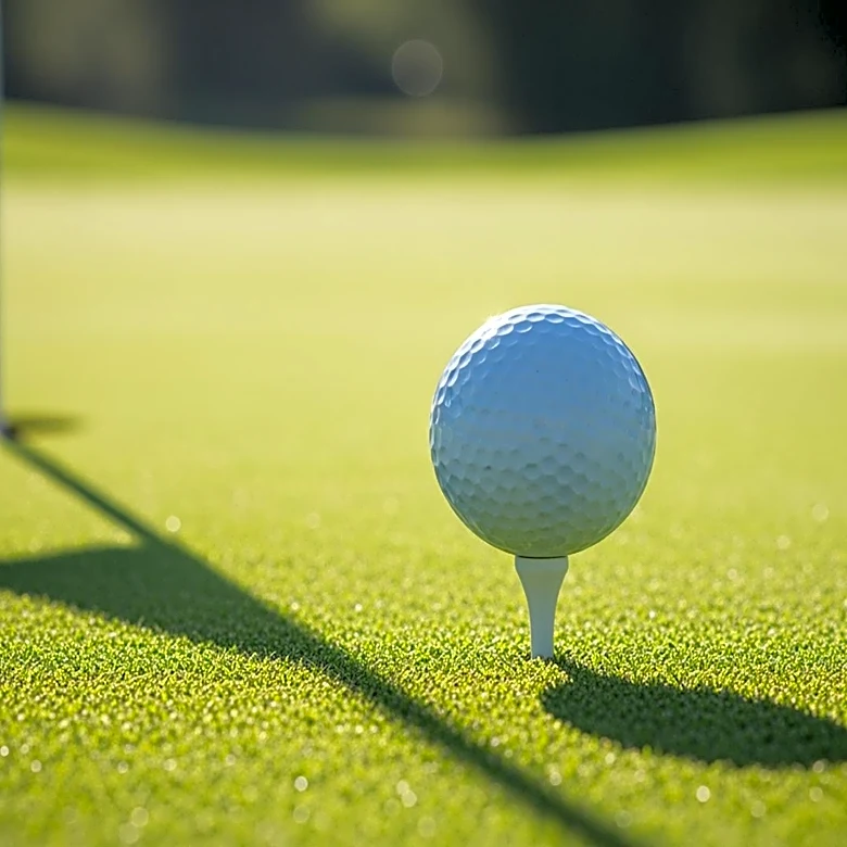 Max Homa's Criticism of 'Spoiled' Golfers Backfires After RBC Heritage Incident