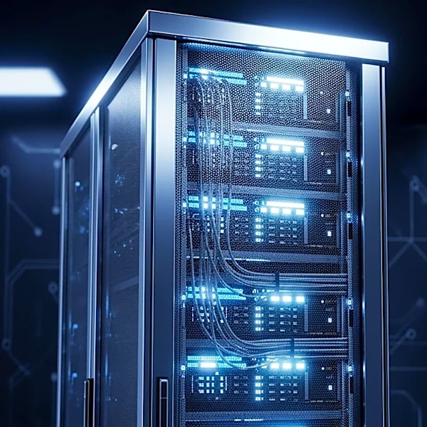 Australia's NEXTDC Unveils A$2.2 Billion Capital Plan for Data Center Expansion