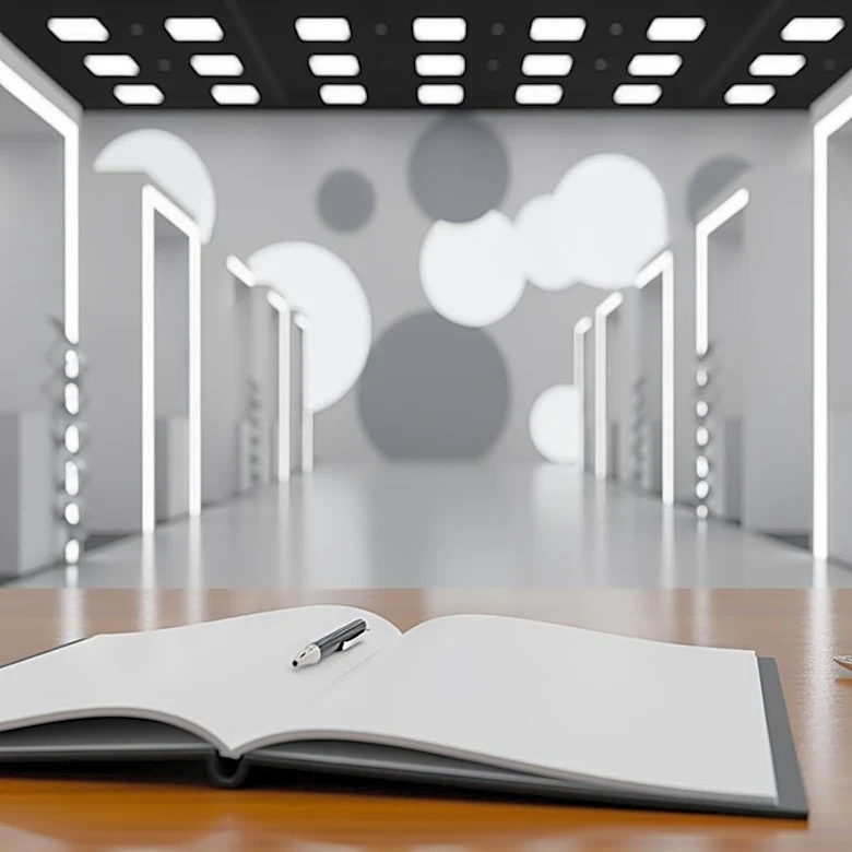 Chamber Careers Expo 2026 Enhances Workforce Readiness in Cayman Islands