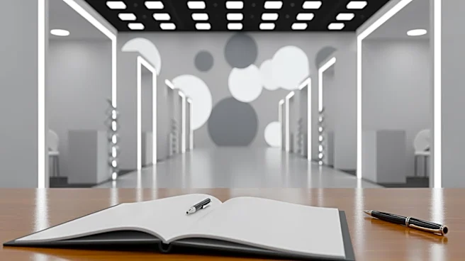 Chamber Careers Expo 2026 Enhances Workforce Readiness in Cayman Islands