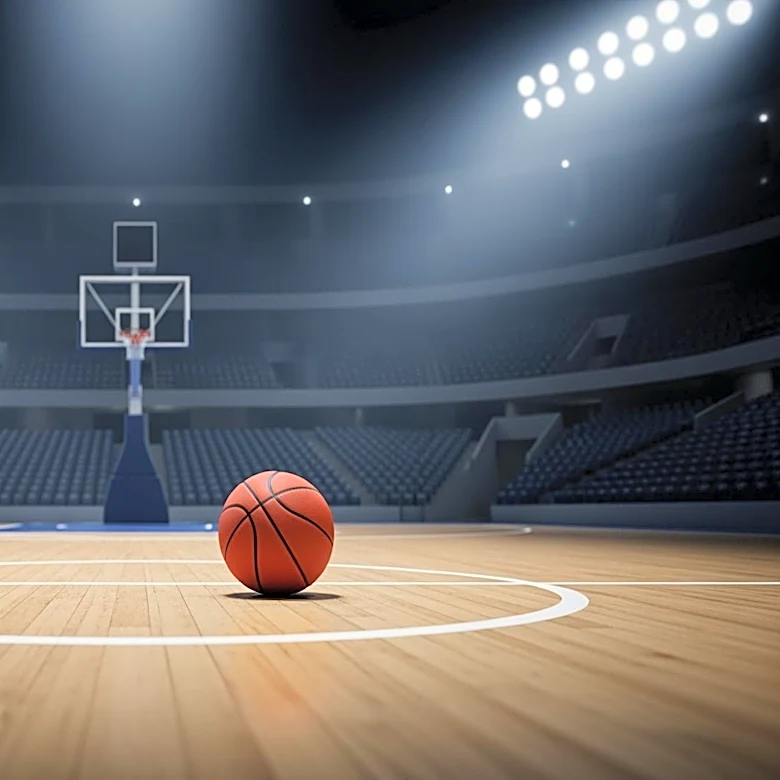 Phoenix Suns' Oso Ighodaro Struggles in Playoff Loss to Thunder