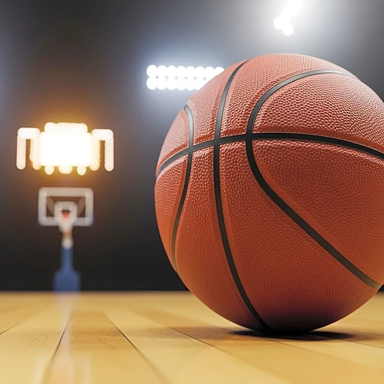 Raptors' Collin Murray-Boyles Shines Despite Playoff Loss to Cavaliers