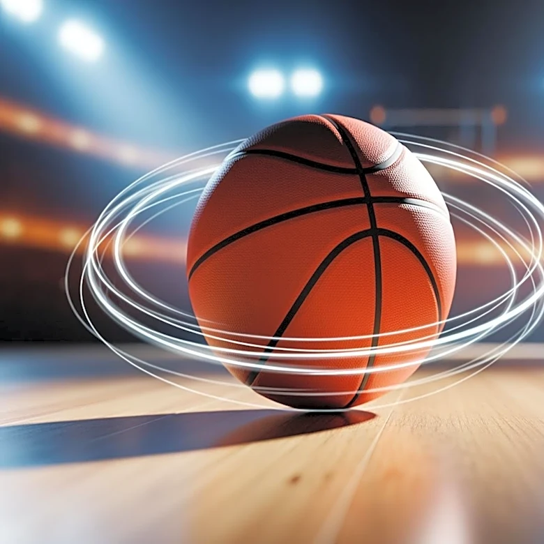 Oklahoma City Thunder's Shai Gilgeous-Alexander Leads Team to Playoff Victory