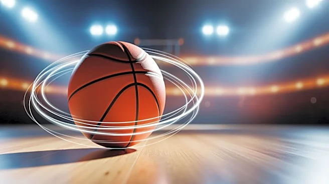 Oklahoma City Thunder's Shai Gilgeous-Alexander Leads Team to Playoff Victory