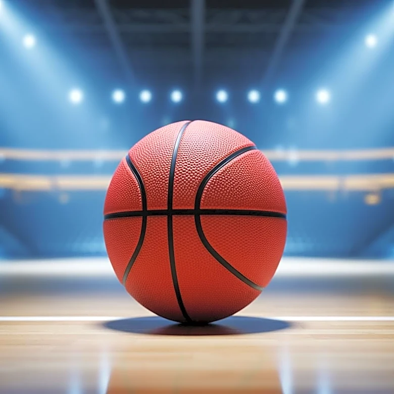 Houston's Kingston Flemings Declares for 2026 NBA Draft, Projected Top Pick