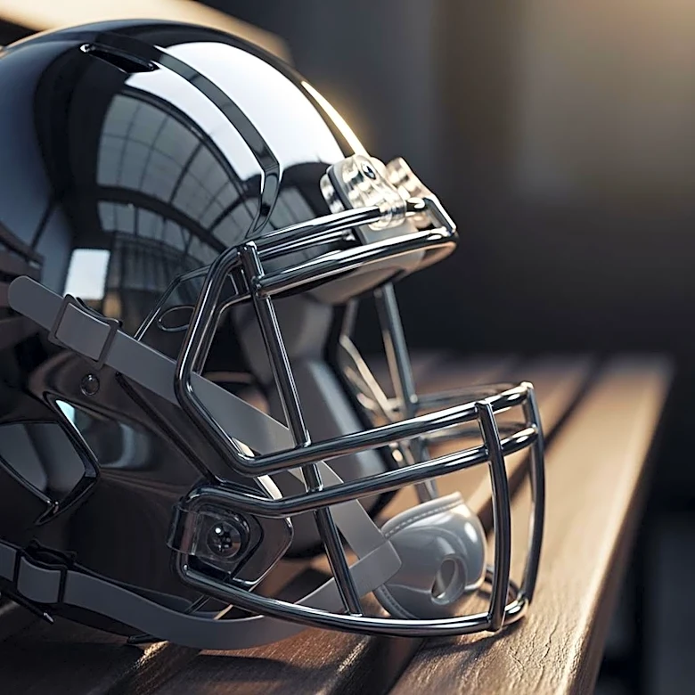 Ohio State's Devin Sanchez Aims for All-American Status to Boost Defensive Performance