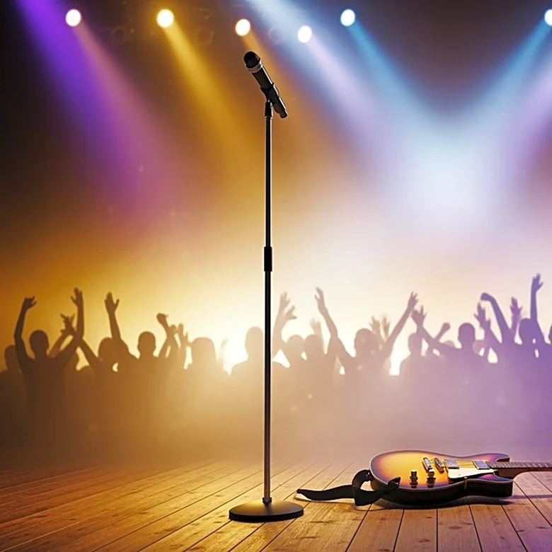 Justin Bieber's Coachella Performance Features Billie Eilish and SZA as Surprise Guests