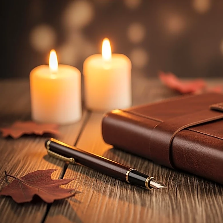 Red Dead Redemption 2's Arthur Morgan Journal Art Enhances Player Experience