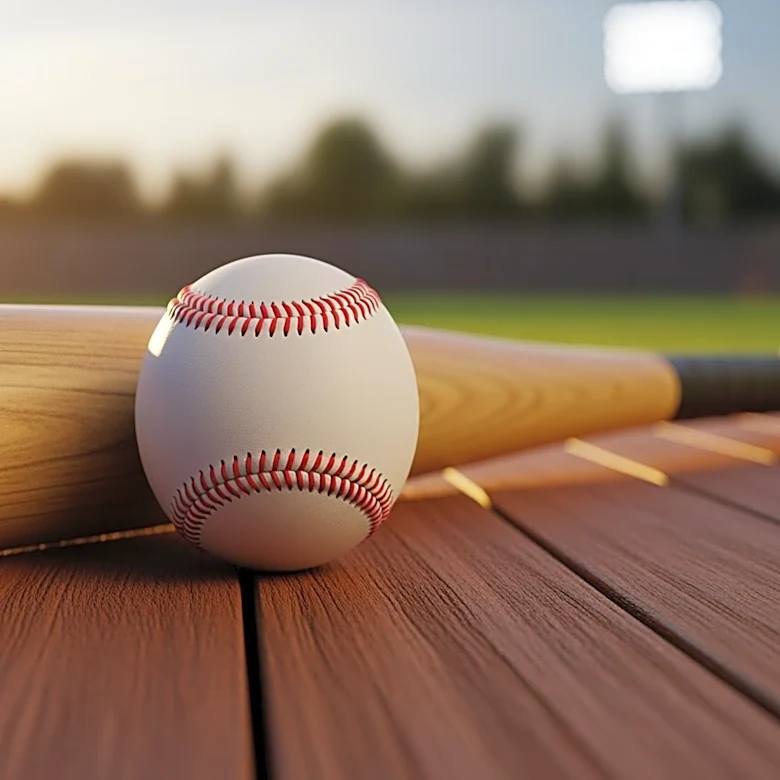 Dillon Dingler's Three-Run Homer Propels Tigers to Victory Over Red Sox