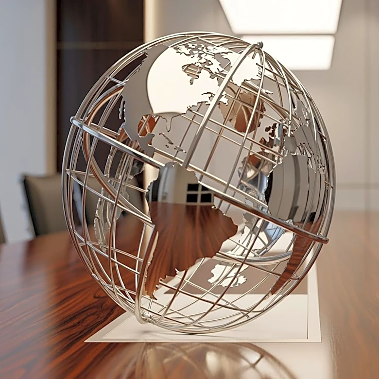 Stage and Screen Aligns Global Brand Under Corporate Traveller for Enhanced Service