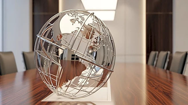 Stage and Screen Aligns Global Brand Under Corporate Traveller for Enhanced Service