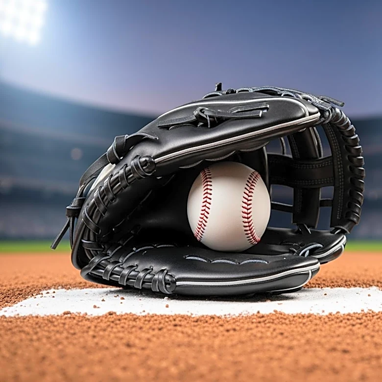 Mason Miller Secures Eighth Save for Padres, Leads MLB