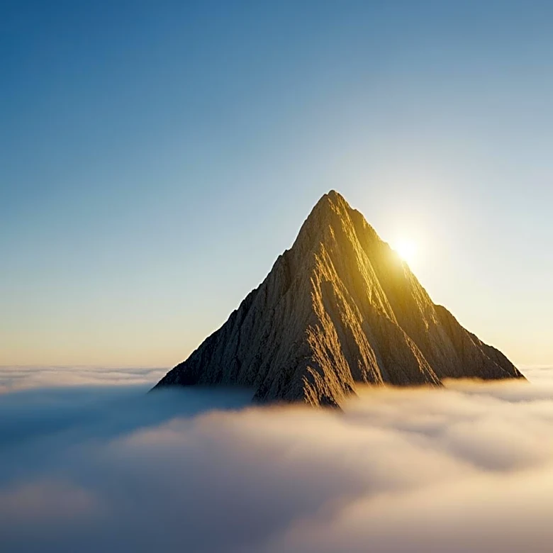 Higher Ground to Become Independent After Netflix Deal Ends