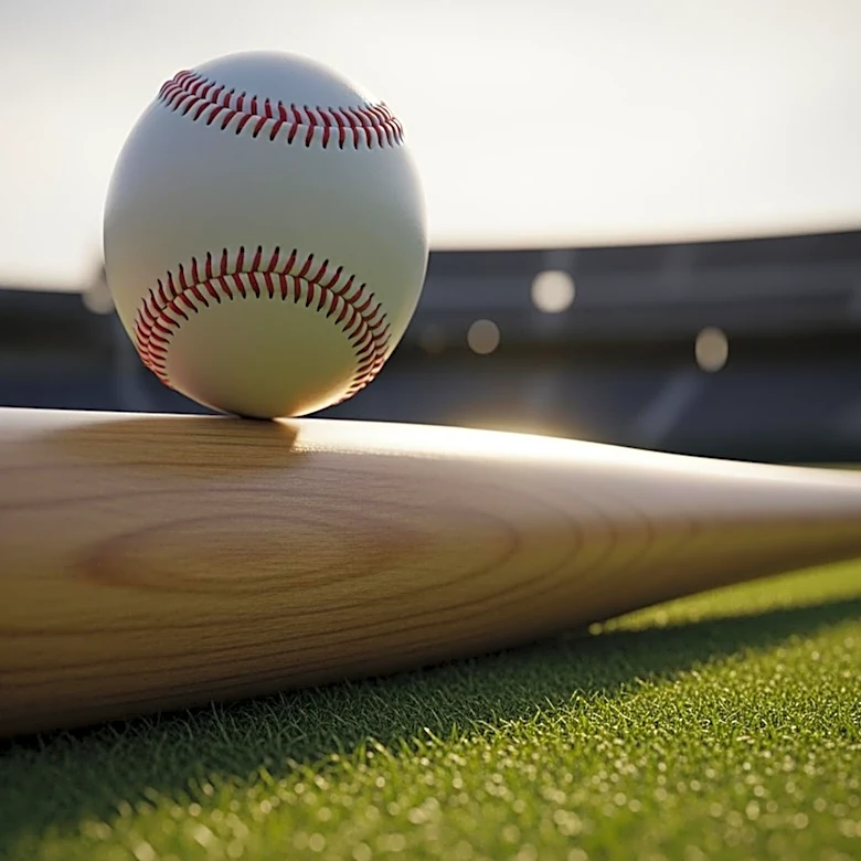 Mike Trout's Historic Performance Against Yankees Highlights Angels' Series Split