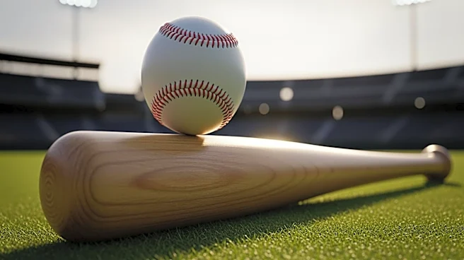 Mike Trout's Historic Performance Against Yankees Highlights Angels' Series Split