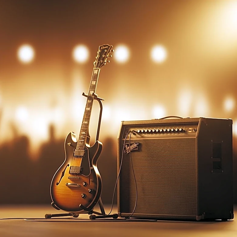 Madonna Manager Guy Oseary Celebrates Sabrina Carpenter's Coachella Collaboration