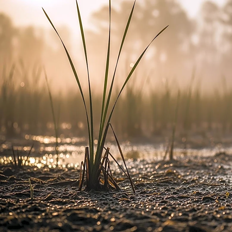 Riley Green's Acting Debut in 'Marshals' Sparks Alabama Controversy