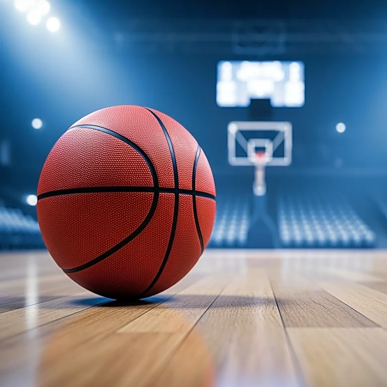 Victor Wembanyama Credits Teammates in Stellar Playoff Debut for Spurs