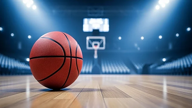 Victor Wembanyama Credits Teammates in Stellar Playoff Debut for Spurs