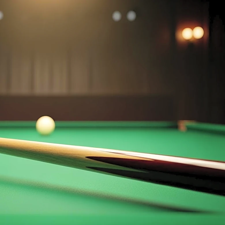 Crucible Theatre's Unique Atmosphere Elevates World Snooker Championship Experience