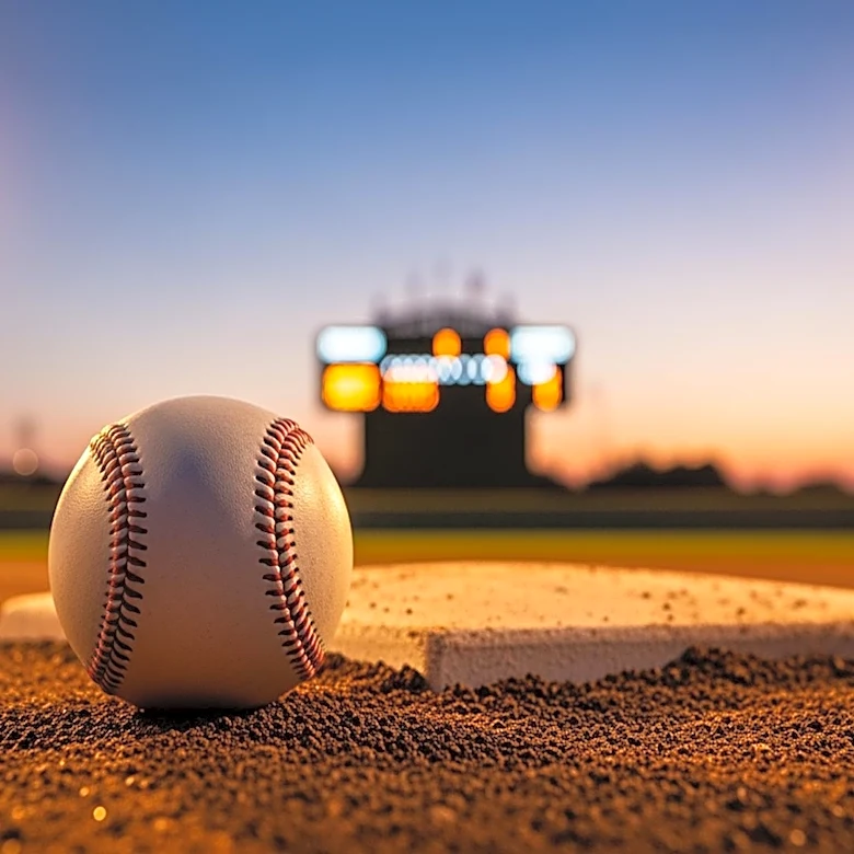 Troy University Baseball Team Achieves Dramatic Comeback Victory Over Louisiana