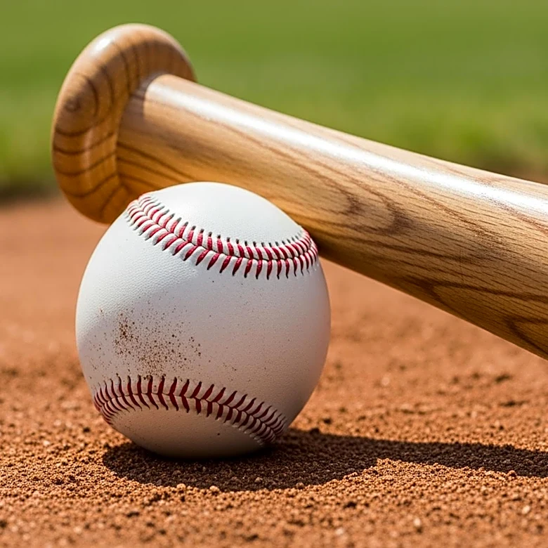 Ryan Ward Achieves First MLB Career RBI Single in Debut Game