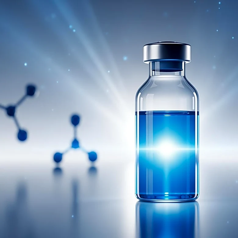 Zai Lab's ZL-1503 Antibody Shows Promise in Treating Atopic Diseases