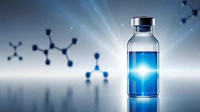 Zai Lab's ZL-1503 Antibody Shows Promise in Treating Atopic Diseases