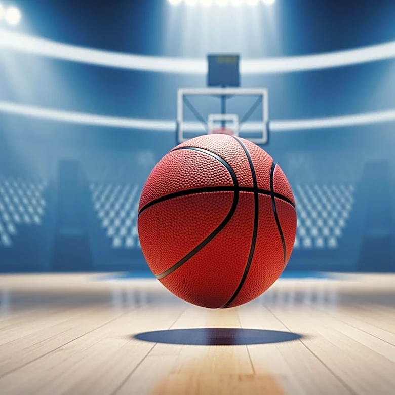 Kawhi Leonard's Last-Second Jumper Secures Clippers' Comeback Victory Over Pacers