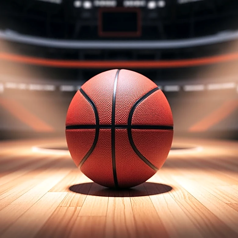 Iowa State's Audi Crooks Transfers to Oklahoma State, Boosting Their Roster