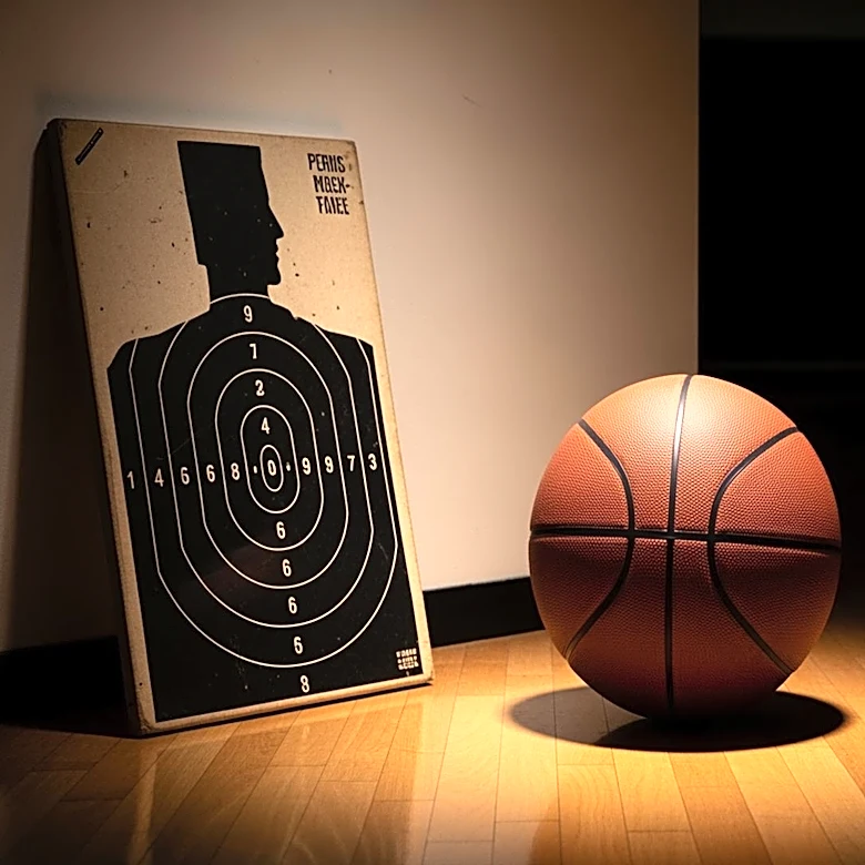 Sophie Cunningham Discusses Top Shooters in History, Excludes Caitlin Clark