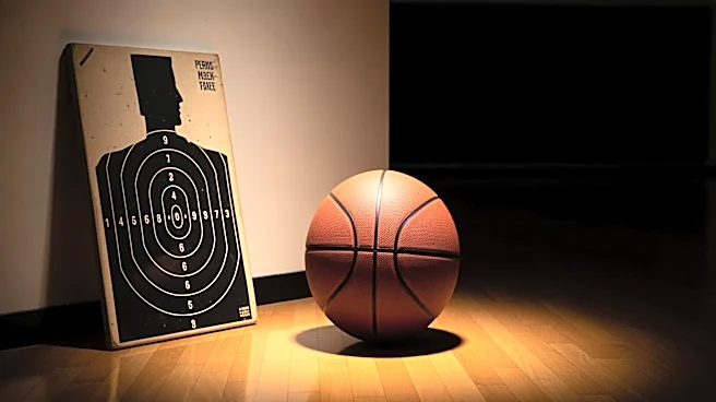 Sophie Cunningham Discusses Top Shooters in History, Excludes Caitlin Clark