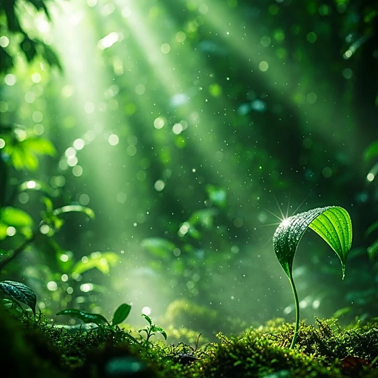 Amazon MGM Studios Develops Live-Action FernGully Film Directed by Marielle Heller