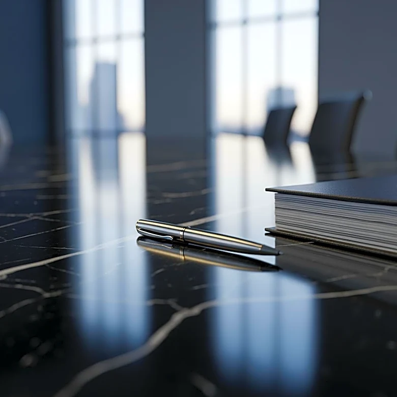 Apollo Global Management Faces Legal Scrutiny Over Epstein Ties, Impacting Stock Value