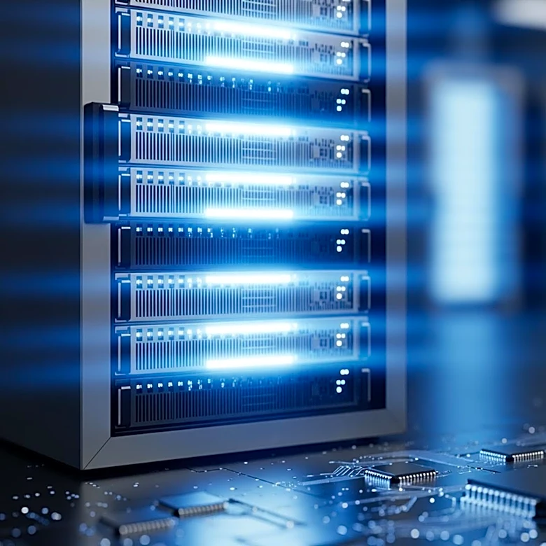 Debenhams Group Appoints Paul Aspden as CTO to Enhance AI and Marketplace Technology