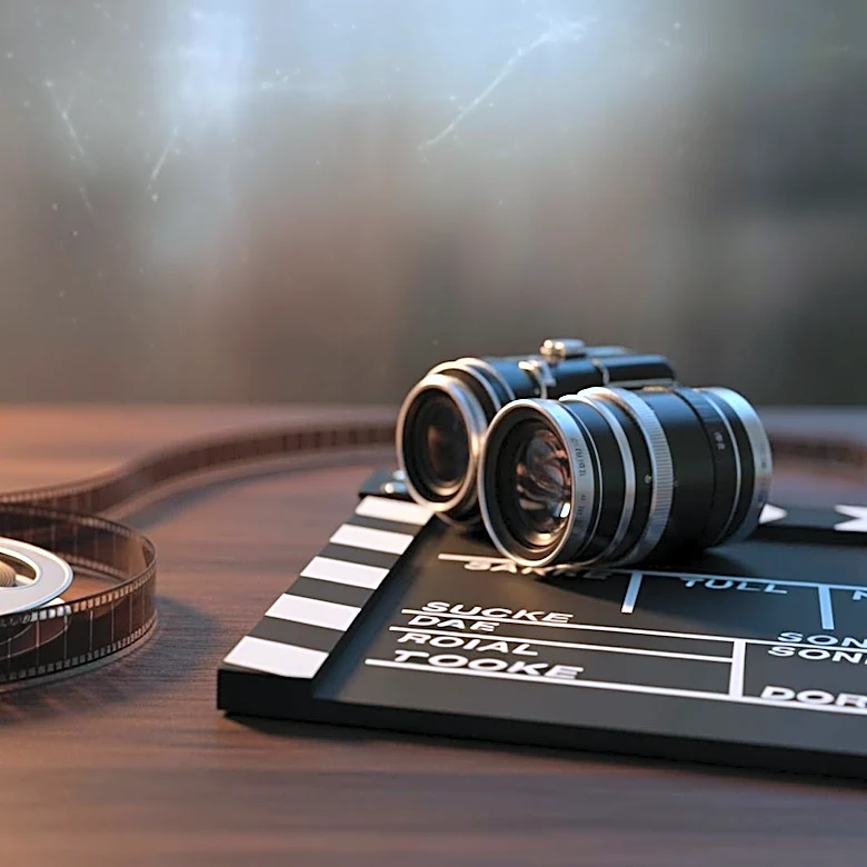 Guadalajara Construye Highlights 'Matarifes' and Other Latin American Films